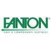 FANTON