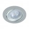 IDEUS LED recessed light MONI LED C, 03227