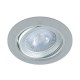IDEUS LED recessed light MONI LED C, 03227