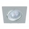 IDEUS LED recessed light MONI LED D, 03228