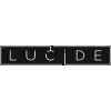 LUCIDE