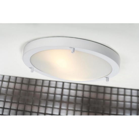 Nordlux ceiling light Ancona Maxi E27 25316101