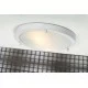 Nordlux ceiling light Ancona Maxi E27 25316101 Nordlux ceiling light Ancona Maxi E27 25316101