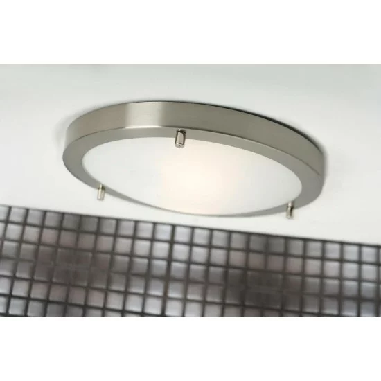 Nordlux ceiling light Ancona Maxi E27 25316132 Nordlux ceiling light Ancona Maxi E27 25316132