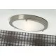 Nordlux ceiling light Ancona Maxi E27 25316132 Nordlux ceiling light Ancona Maxi E27 25316132