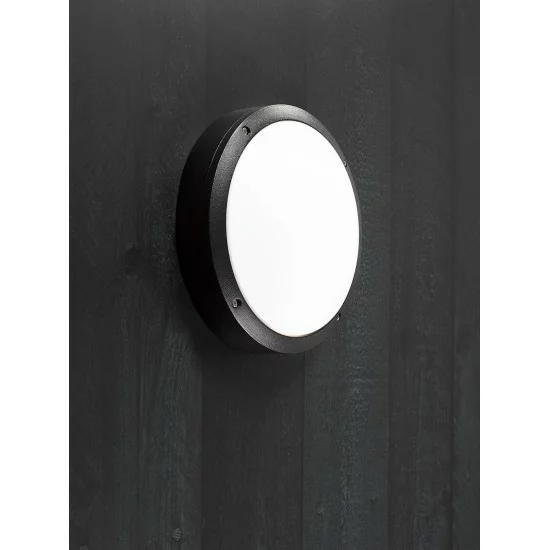 Nordlux ceiling light Desi 22 77636003 Nordlux ceiling light Desi 22 77636003
