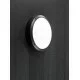 Nordlux ceiling light Desi 22 77636003 Nordlux ceiling light Desi 22 77636003