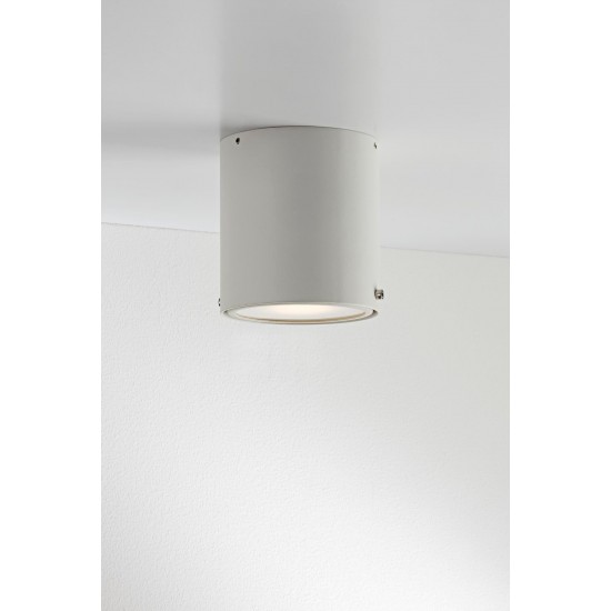 Nordlux ceiling light IP S4