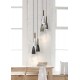 Nordlux suspension light Pure 10