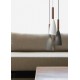 Nordlux suspension light Pure 10