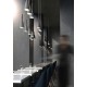 Nordlux suspension light Pure 10