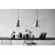 Nordlux suspension light Strap 36 Nordlux suspension light Strap 36