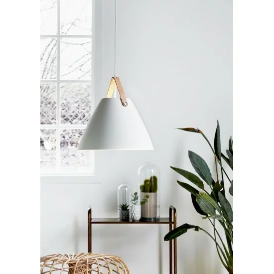 Nordlux suspension light Strap 36 Nordlux suspension light Strap 36