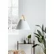 Nordlux suspension light Strap 36 Nordlux suspension light Strap 36