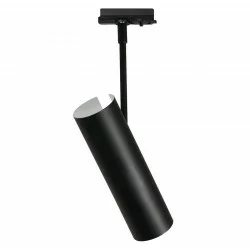 Nordlux track light MIB 6 71669903