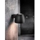 Nordlux wall light Bell 76391003