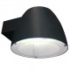 Nordlux wall light Bell 76391003