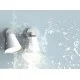 Nordlux wall light IP S6 Nordlux wall light IP S6