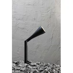 Nordlux garden spike light Mono 83698003
