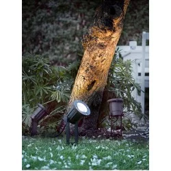 Nordlux garden spike light Spotlight, 20789903