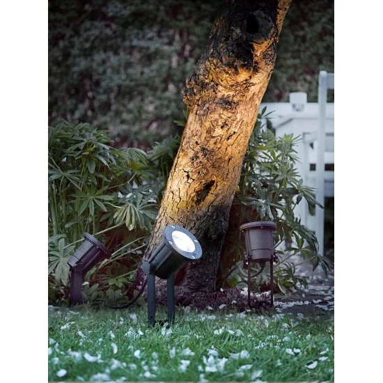 Nordlux garden spike light Spotlight, 20789903 Nordlux garden spike light Spotlight, 20789903