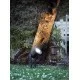 Nordlux garden spike light Spotlight, 20789903 Nordlux garden spike light Spotlight, 20789903