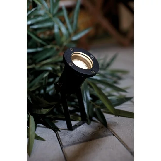 Nordlux garden spike light Spotlight, 20789903 Nordlux garden spike light Spotlight, 20789903