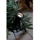 Nordlux garden spike light Spotlight, 20789903 Nordlux garden spike light Spotlight, 20789903