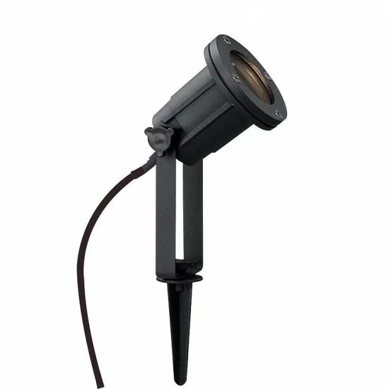Nordlux garden spike light Spotlight, 20789903 Nordlux garden spike light Spotlight, 20789903