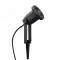 Nordlux garden spike light Spotlight, 20789903