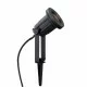 Nordlux garden spike light Spotlight, 20789903 Nordlux garden spike light Spotlight, 20789903