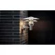 Nordlux outdoor wall lamp Amalienborg 10600219 Nordlux outdoor wall lamp Amalienborg 10600219