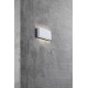 Nordlux outdoor wall LED lamp Kinver