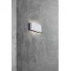 Nordlux outdoor wall LED lamp Kinver Nordlux outdoor wall LED lamp Kinver