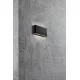 Nordlux outdoor wall LED lamp Kinver Nordlux outdoor wall LED lamp Kinver