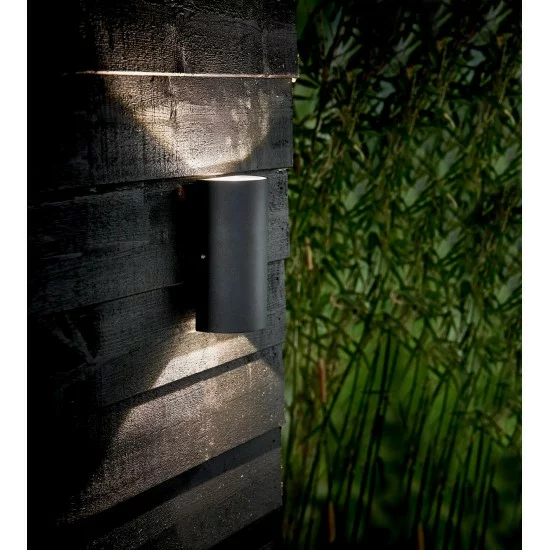 Nordlux outdoor wall LED lamp Rold 84141003 Nordlux outdoor wall LED lamp Rold 84141003