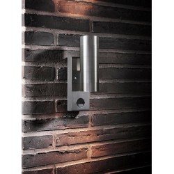 Nordlux outdoor wall lamp Tin 21279934