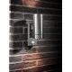 Nordlux outdoor wall lamp Tin Maxi Sensor double Nordlux outdoor wall lamp Tin Maxi Sensor double