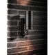 Nordlux outdoor wall lamp Tin Maxi Sensor double Nordlux outdoor wall lamp Tin Maxi Sensor double