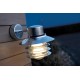 Nordlux outdoor wall lamp Vejers, 74461031