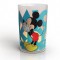 Philips Disney LED candle Mickey Mouse 71711/30/16