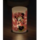 Philips Disney LED candle Minnie Mouse 71711/31/16