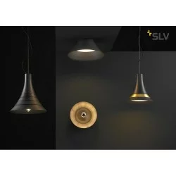 SLV suspension light BATO 35 PD, 1001266