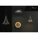 SLV suspension LED light BATO 45 PD, 1001350