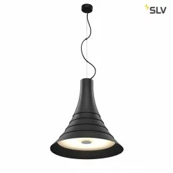 SLV suspension LED light BATO 45 PD, 1000435