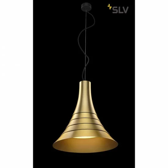 SLV suspension LED light BATO 45 PD, 1000440