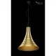 SLV suspension LED light BATO 45 PD, 1000440