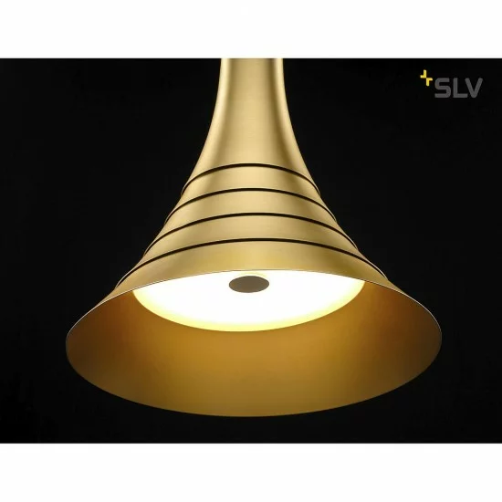 SLV suspension LED light BATO 45 PD, 1000440