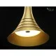 SLV suspension LED light BATO 45 PD, 1000440