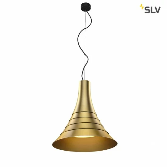 SLV suspension LED light BATO 45 PD, 1000440